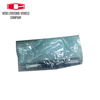 6156-11-3300 6156113300 Common Rail Fuel Injector Diesel Fuel Injector Injector Nozzle for Komatsu PC400-7 PC450-7 Engine Excavator Mechanical 