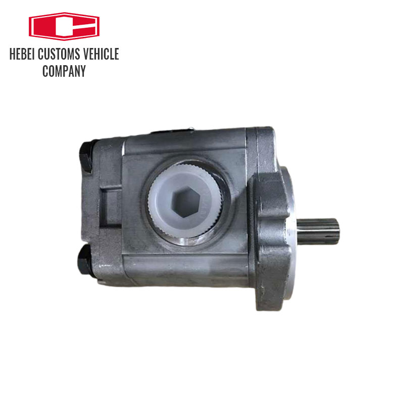  4276918 9218005 Hydraulic Main Pump Hydraulic Piston Pump for Hitachi HPVO102 ZX200 ZX230 Assy Gear Pump Pilot Pump 