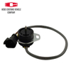 Throttle Motor Angle Sensor Locator 7861-93-4131 7861934131 Throttle Position Sensor for PC200-6 PC200-7 