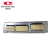 Controller Board Panel 7835-26-1009 Excavator pump Controller ECU 7835261009 CDI 50 cc EURO4 + Controller ECU Control Unit For PC220LC-7 PC210LC-7 