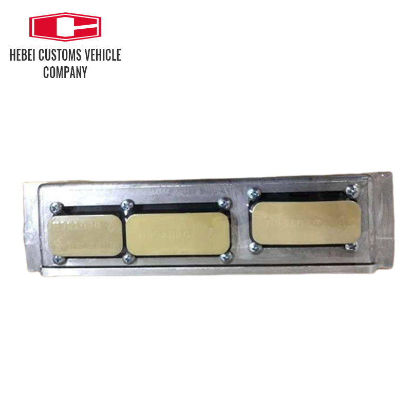 Controller Board Panel 7835-26-1009 Excavator pump Controller ECU 7835261009 CDI 50 cc EURO4 + Controller ECU Control Unit For PC220LC-7 PC210LC-7 