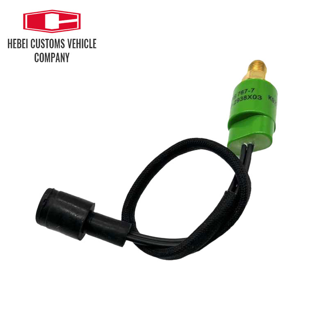 pressure sensor 126-2938 106-0096 for Caterpillar E320B E320C OEM ODM Gas Oil Water Pressure Transducer Transmitter manifold absolute pressure sensor