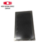 3863457 386-3457 Monitor LCD panel 3863457 386-3457 for Caterpillar Excavator parts diesel engine 320 320D E320D