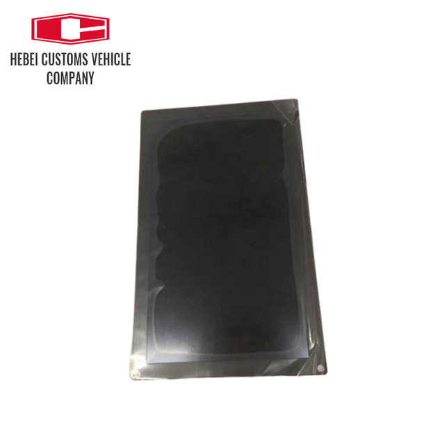 3863457 386-3457 Monitor LCD panel 3863457 386-3457 for Caterpillar Excavator parts diesel engine 320 320D E320D