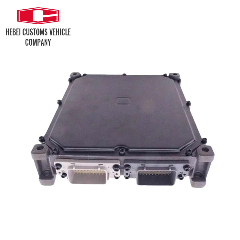 ECU Computer Control Unit 151-9293 1519293 for CAT E320B Advanced Computer Control Unit for Automation Systems