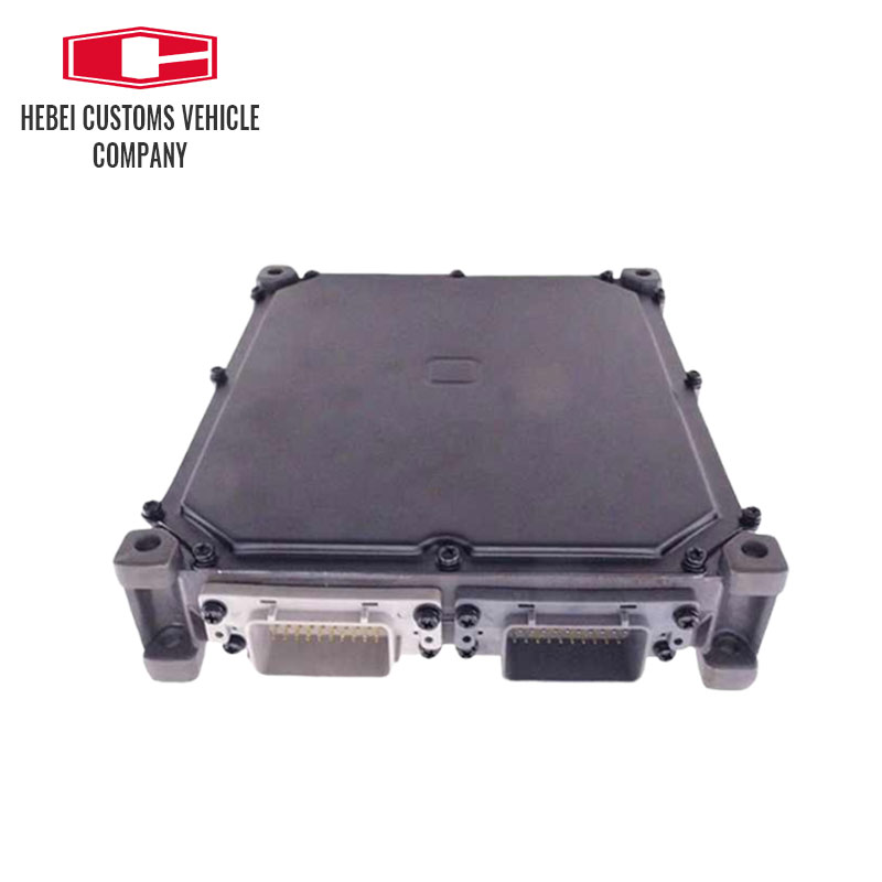 ECU Computer Control Unit 151-9293 1519293 for CAT E320B Advanced Computer Control Unit for Automation Systems