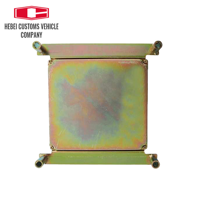 9212078 9194416 ECU controller for Hitachi ZX200 ZX210 ZX240 ZX330 ZX350 ECU replace ECU on Hitachi excavator engine computer Engine Control Unit