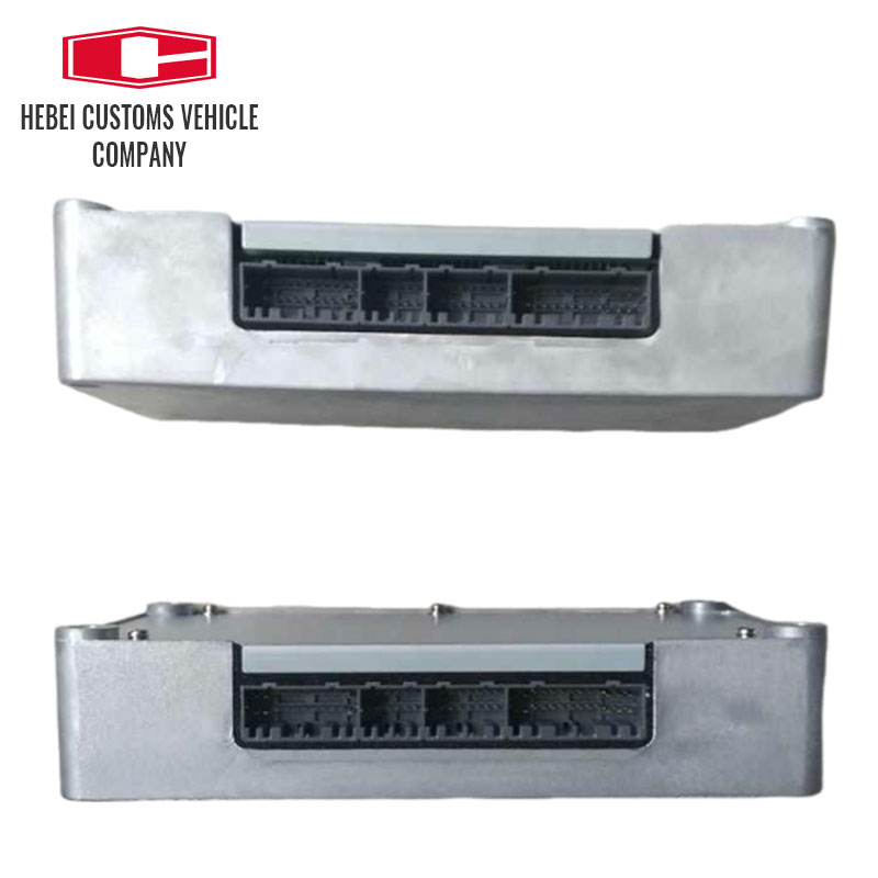 KHR10036 KHR-10036 ECU controller for Sumitomo SH210-5 SH280-5 SH350-5 Excavator Spare parts ECU replace ECU engine computer 