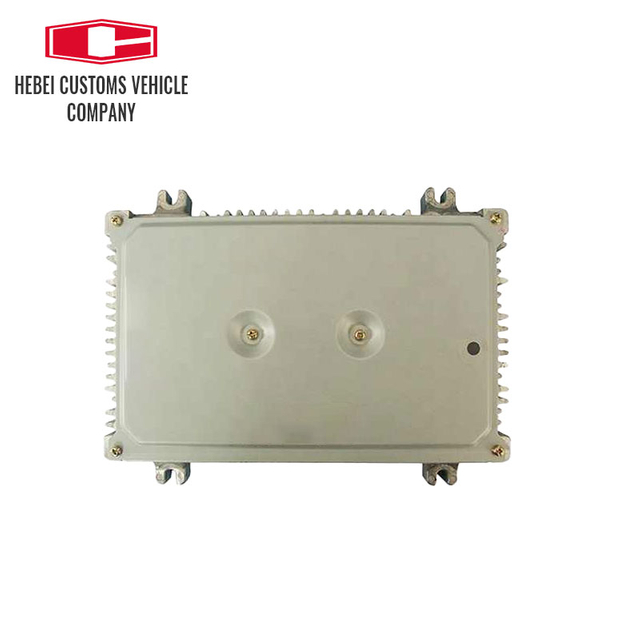  9226748 9292116 ECU controller for Hitachi ZX200 ZAX210 ZX200-1 ECU replace ECU on Hitachi excavator engine computer 