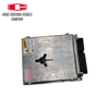 8980854680 8-98085468-0 8980401721 4686913 ECU controller for Hitachi ZX00-3 ZX470-3 ECU replace ECU on Hitachi excavator engine computer Engine Control Unit