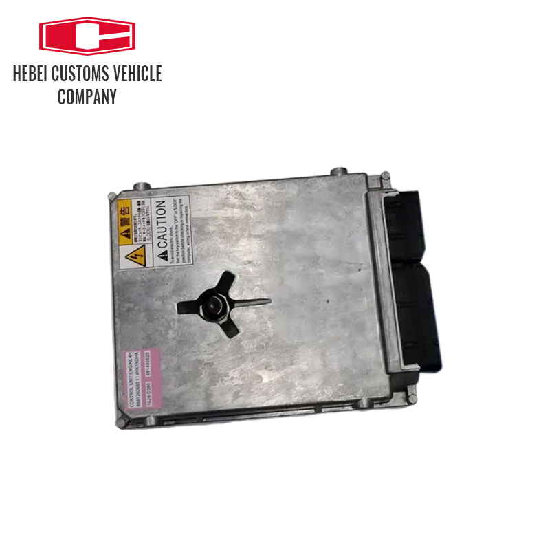 8980854680 8-98085468-0 8980401721 4686913 ECU controller for Hitachi ZX00-3 ZX470-3 ECU replace ECU on Hitachi excavator engine computer Engine Control Unit