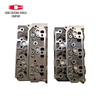 Cylinder Head 5I8051 34301-01060 for CAT 320C supplier Machinery Engine Parts