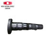 Hydraulic Pump Parts Drive Shaft 8071391 HPV118 Piston Shoe hydraulic pump parts for Hitachi ZX210-3 ZX200-5G ZX240-3gear pump Excavator Pump Parts