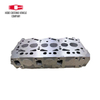 Cylinder Head 119717-11740 for 3TNV76 3TNV80 supplier Machinery Engine Parts