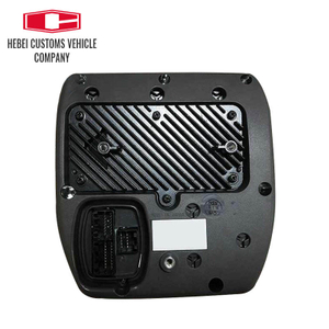  4652262 4631127 4653775 Excavator Monitor for Hitachi ZX200-3 ZX210-3 ZX330-3 ZX350-3 ZX450-3 Monitor Display Panel