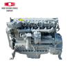 TCD2012 L06 Diesel Engine 155KW 2000/2400rpm Water-Cooled Diesel Engine 6 Cylinders 4 Stroke Engineering Engine For Deutz for Construction Machinery