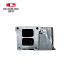 Cylinder Head 6251-11-1100 6151-11-1101 6251-11-1102 for Komatsu 6D125 PC400-5 supplier Machinery Engine Parts