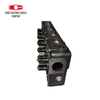 Cylinder Head Assembly 297-7644 for CAT C6.4 head assembly supplier crack symptoms