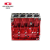 5289699 5261257 5334639 Cylinder Block for Cummins ISF3.8 Engine Block Cylinder Engine