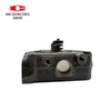 Cylinder Head Assembly 1G042-03043 1G042-03040 1G042-03042 for Kubota D1005 head assembly supplier crack symptoms