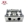 Cylinder Head 65.03101-6080 65.03101-6087C forDoosan DE08 supplier Machinery Engine Parts