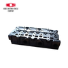 16027-03040Cylinder Head 1J025-03040 1G826-03040 1G826-03040 1G962-03045 1G962-03046 for Kubota D1305 supplier Machinery Engine Parts