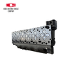 Cylinder Head Assembly C5361593 for Cummins 6D107 head assembly supplier crack symptoms