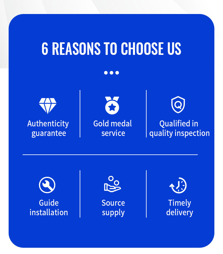 advantage for YiFeng customsvehicle - Automotive Quality Management