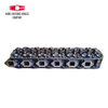 Cylinder Head11110-80002 for KOBELCO 6D16 supplier Machinery Engine Parts