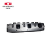 Cylinder Head Assembly 15521-03044 for Kubota D1402 head assembly supplier crack symptoms