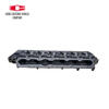 Cylinder Head Assembly 452-6584 4526584 for CAT C7.1 head assembly supplier crack symptoms