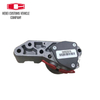 OEM Supported DEUTZ Fuel pump04282358 04503576 20524154 Fuel Transfer Lift Pump BFM2012 BFM2013 Hydraulic system Water Fire Truck Pump