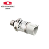 High Pressure Sensor EC300D 17253748 14613051 Diesel Engine For VOLVO Excavator Parts EC210 EC240 EC290 EC360 Service Industrial Pressure Sensors