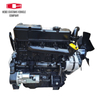 36.8kw Weichai WP3.2G50E347 Replace Water Cooled Engine Engineering Machinery Marine Diesel Engine For Car Engine Truck Engine Automotive Engine