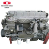 YC6G Passenger Vehicle Engine VC6G200-20 YC6G230-20 YC6G240-20 YC6G270-20 YC6G300-20 YC6G240-30 Turbo Diesel Engie 4Strokes Turbocharged intercooler Diesel Engine Supper 