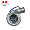 diesel Engine Turbocharger Supercharger Engine Turbo 246-8142 2468142 Turbocharger with 6CTA Engine