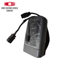 260-2193 Excavator monitor screen Panel display 260-2193 Monitor LCD for Caterpillar Excavator parts diesel engine Cat329d cat320d cat330d cat336d