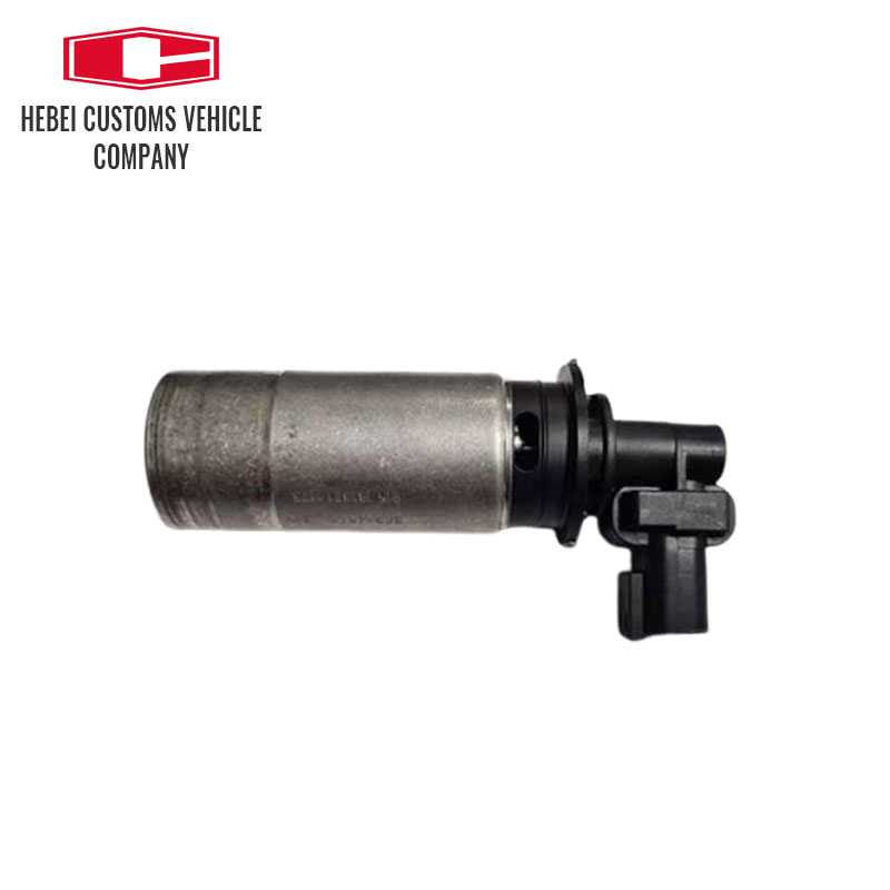  526-2037 5262037 509-4849 5094849 fuel pump E320 E323 E330 E336 for CAT Wheel-Type Loader fuel pump Oil Pump Fuel for Car Truck 
