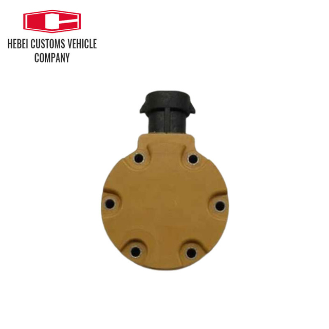 Diesel Engine Common Rail Fuel Injector 236-0962 2360962 for CAT 330C C9 Excavator Diesel Engines Mechanical Diesel Injector 
