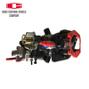  28214696 9521A030H Excavator Spare Parts Diesel Fuel Injection Pump Engine 28214696 9521A030H For C7.1 Fuel Pump Inner Repair Parts for Sale