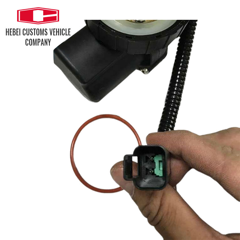  2289129 228-9129 Backhoe Fuel Pump 2289129 228-9129 Engine 416E 420D 420E Industrial New Oil Pump Fuel for Car Truck Diesel Engine Hydraulic Piston Pumps Factory
