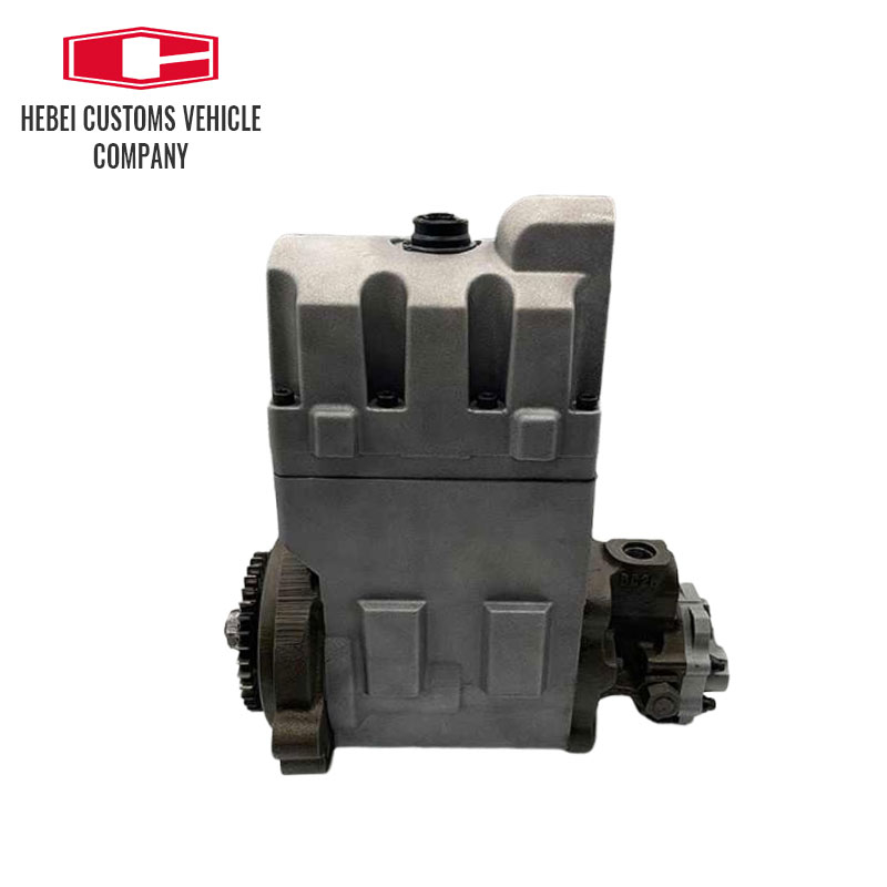 Engine Fuel Injector 387-9433 3879433 C9 387-9433 3879433 for CAT 330D 336D 340D Injection Valves Nozzle 0445116035 0445116034 03L130277C 0986435369 