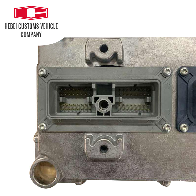 Excavator Spare Parts 10R-7659 324-0532 295-9125 Engine 320D C4.2 C4.4 C6.6 Fuel Pump 10R7659 3240532 for Caterpillar Hydraulic Parts Fuel Assy Hydraulic Piston Pumps Factory