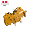 209-5419 2095419 Main Pump piston pump Hydraulic Main Pump 209-5419 2095419 for CAT Pumps Factory Assy Hydraulic Main Pilot Bearings Pump