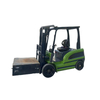 Low Noise Advanced Customizable 2.5T Air Forklift