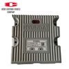 21Q5-32111 Excavator MCU Computer Controller Board for Hyundai Vehicles R160LC-9S R180LC-9S 