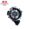 400921-00040A 65.06500-6174 DL08 Auto Parts water pump 31N4-15020 for Hyundai DX300LCA DX380LCA Main Pilot Bearings Pump