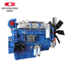 For Yuchai YC12VTD YCTD40 Series Diesel Engine 6 Cylinder G-Drive Engine YC12VTD1350-D30 YC12VTD1500-D30 YC12VTD1680-D30 YC12VTD1830-D30 YC12VTD2000-D30 YC12VTD1350-D32 YC12VTD1500-D32 Y