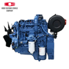 For Yuchai YCDV25 YCV2.5 Series Diesel Engine 4 Cylinder G-Drive YCDV254FHZ-25 YCDV254FHZ-35 YCDV254FHZ-40 YCDV254FHZ-50 YCD4V33H6-75 YC4V35-D20 YC4V45Z-D20 YC4V55Z-D20 YC4V35-D21 YC4V45