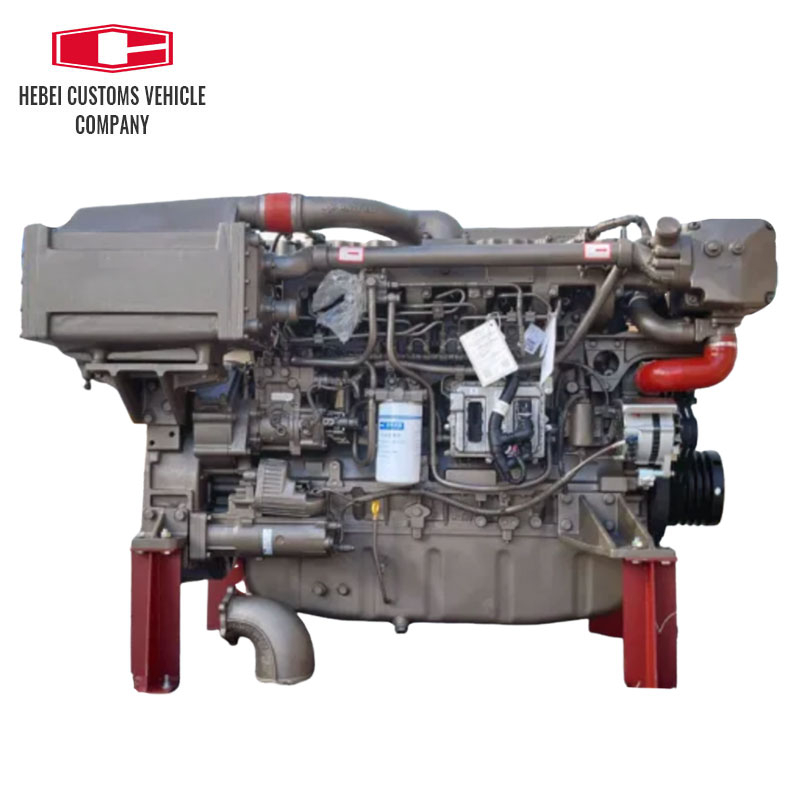 For Yuchai YC6CD YC6CLSeries Boat Drive Diesel EngineYC6CD540L-C20 YC6CD600L-C20 YC6CD700L-C20 YC6CD750L-C20 YC6CD900L-C20 YC6K420L-C20 YC6CL960L-C20 YC6CL1200L-C20 YC6CL1135L-C20 YC6CL1035L-C20 YC6CL